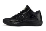 Nike KD 17  (Предзаказ) (Копировать), купить с доставкой