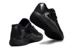 Купить Nike KD 17  (Предзаказ) (Копировать) — в наличии