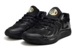 Заказать Nike KD 17  (Предзаказ) (Копировать) онлайн