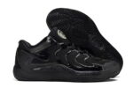 Nike KD 17  (Предзаказ) (Копировать) — заказать с доставкой