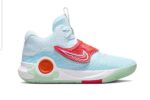 Nike KD 5 X Tray (Предзаказ) — изображение 4