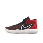 Nike KD Trey 5 Vlll EP Bred
