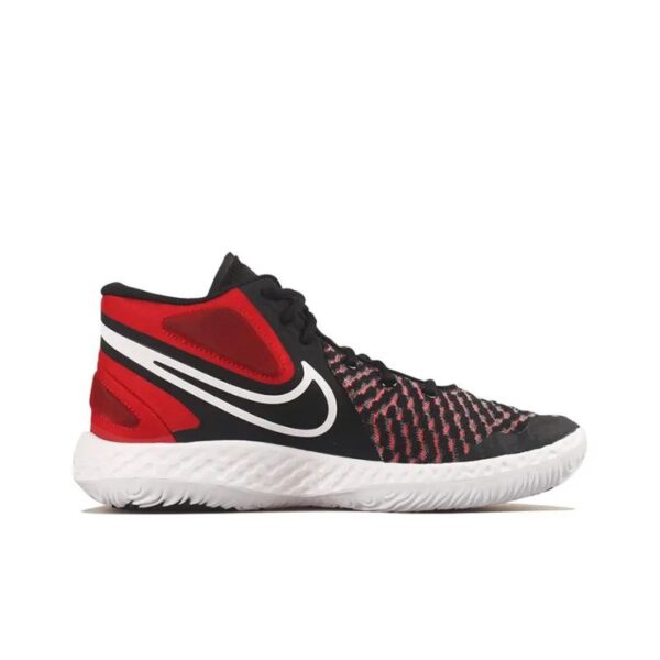 Nike KD Trey 5 Vlll EP Bred ( Предзаказ) — изображение 2