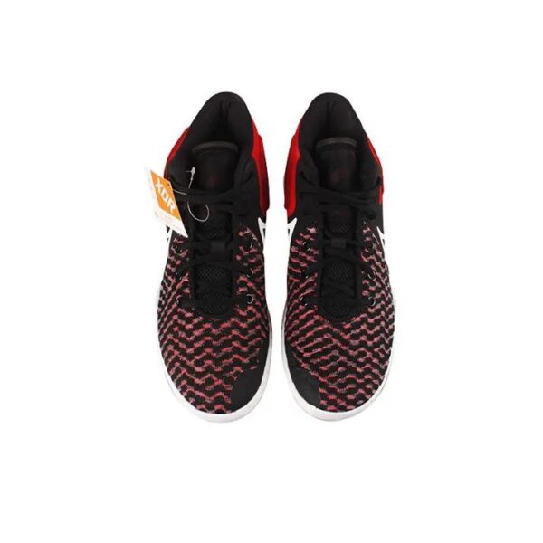 Nike KD Trey 5 Vlll EP Bred ( Предзаказ) — изображение 3