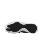 Nike KD Trey 5 Vlll EP Bred ( Предзаказ) — изображение 4