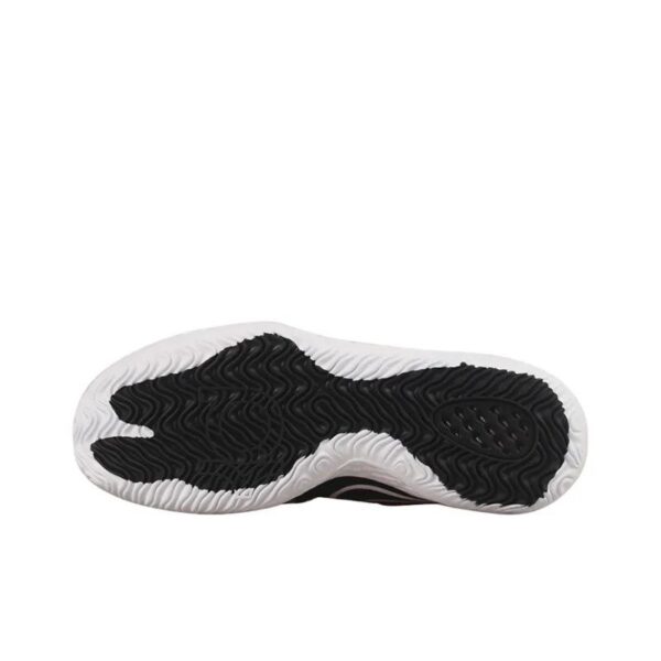 Nike KD Trey 5 Vlll EP Bred ( Предзаказ) — изображение 4