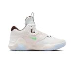 Nike KD Trey 5 X Phantom (Предзаказ) — изображение 2