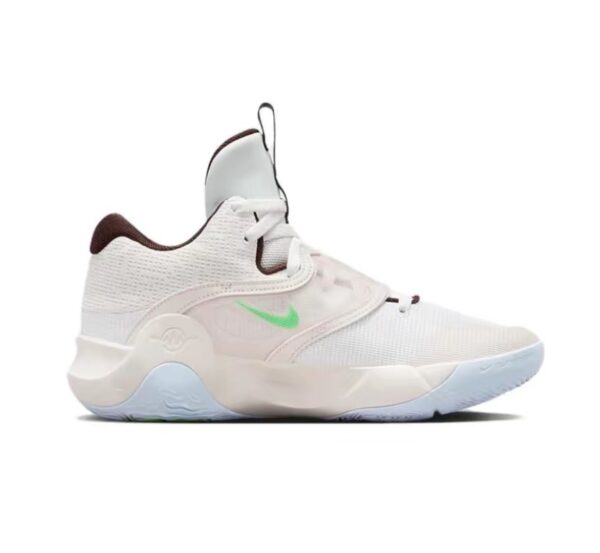 Nike KD Trey 5 X Phantom (Предзаказ) — изображение 2