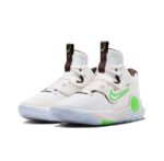 Nike KD Trey 5 X Phantom (Предзаказ) — изображение 3