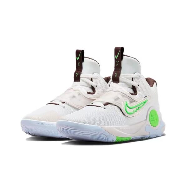 Nike KD Trey 5 X Phantom (Предзаказ) — изображение 3