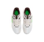 Nike KD Trey 5 X Phantom (Предзаказ) — изображение 4