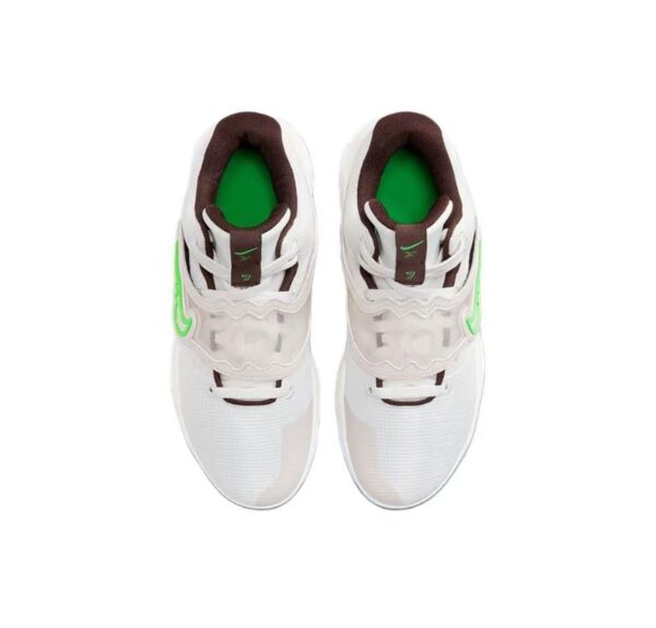 Nike KD Trey 5 X Phantom (Предзаказ) — изображение 4