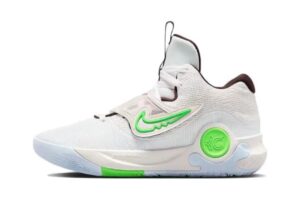 Nike KD Trey 5 X Phantom