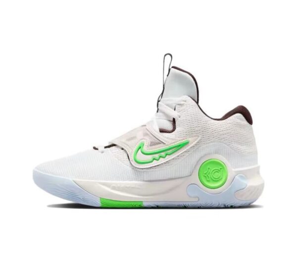 nike-kd-trey-5-x-phantom-predzakaz-_p-19544-6 Nike KD Trey 5 X Phantom