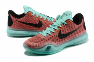 Nike Kobe 10