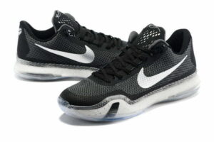 Nike Kobe 10