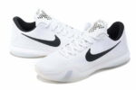 Nike Kobe 10
