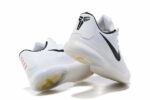 Nike Kobe 10 — изображение 2