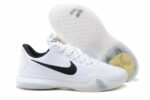 Nike Kobe 10 — изображение 3