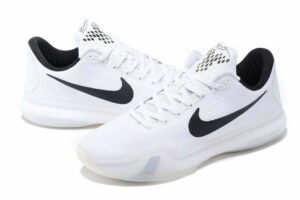 Nike Kobe 10