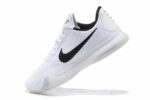 Nike Kobe 10 — изображение 4