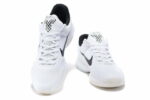 Nike Kobe 10 — изображение 5