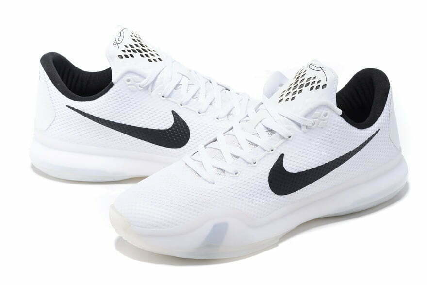 nike-kobe-10_p-14399 Nike Kobe 10