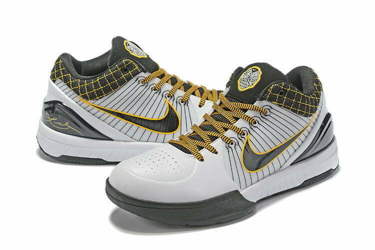 nike-kobe-4-predzakaz-_p-14156-6 Nike Kobe 4