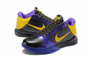 Nike Kobe 5 Protro