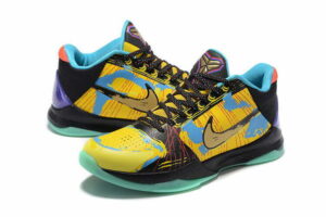 Nike Kobe 5 Protro