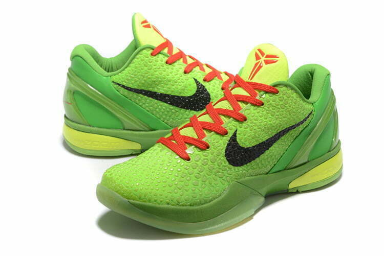 nike-kobe-6-predzakaz-_p-14183-6 Nike Kobe 6
