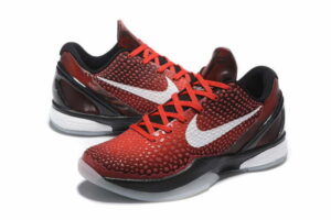 Nike Kobe 6