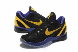 Nike Kobe 6