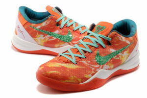 Nike Kobe 8