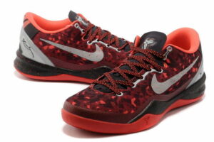Nike Kobe 8