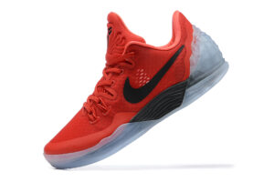 Nike Kobe Venomenon 5