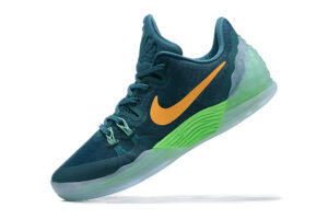 Nike Kobe Venomenon 5