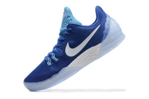 Nike Kobe Venomenon 5