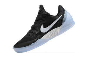 Nike Kobe Venomenon 5