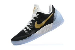 Nike Kobe Venomenon 5