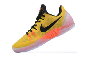 Nike Kobe Venomenon 5