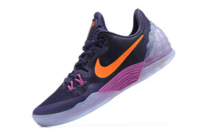 Nike Kobe Venomenon 5