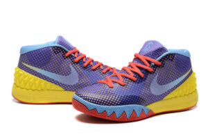 Nike Kyrie 1