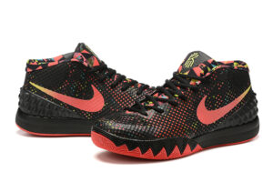 Nike Kyrie 1