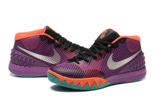Nike Kyrie 1