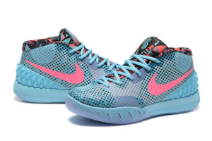 Nike Kyrie 1