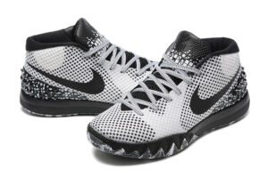 Nike Kyrie 1