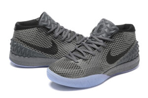 Nike Kyrie 1