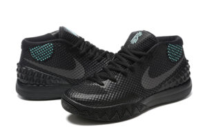 Nike Kyrie 1