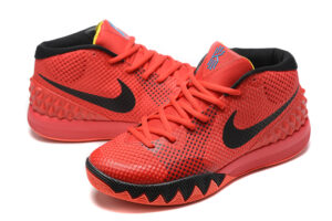 Nike Kyrie 1